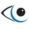 Central Association for the Blind and Visually Impaired Logo