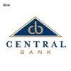 Central Bank (UT) Logo