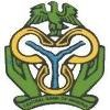 Central Bank of Nigeria Logo