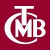Central Bank of Turkey Logo