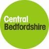 Central Bedfordshire Council Logo