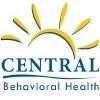 Central Behavioral Health Logo