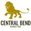 Central Bend Marketing Logo