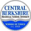 Central Berkshire Regional School District Logo