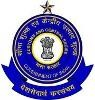 Central Board of Excise & Customs Logo