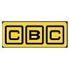 Central Building Contractors (Glasgow) Logo