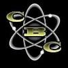 Central Business Consultants Logo