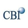 Central Business Information Logo