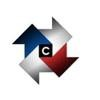 Central Business Systems Logo