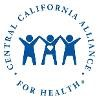 Central California Alliance for Health Logo