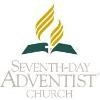 Central California Conference Association of Seventh Day Adventists Logo