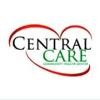 Central Care Community Health Center Logo