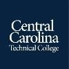 Central Carolina Technical College Logo