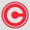 Central Christian Church Logo