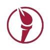 Central Christian College of the Bible Logo