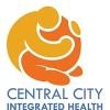 Central City Integrated Health Logo