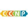 Central City Neighborhood Partners Logo