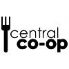 Central Co-op Logo
