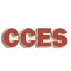 Central Coast Energy Services Logo