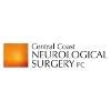 Central Coast Neurological Surgery Logo