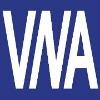Central Coast VNA & Hospice Logo