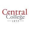 Central College Logo