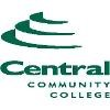 Central Community College Logo