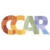 Central Conference of American Rabbis Logo