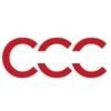 CENTRAL CONNECTICUT CARDIOLOGISTS Logo