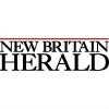 Central Connecticut Communications Logo