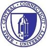 Central Connecticut State University Logo