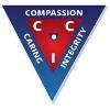 Central Control Logo