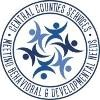 Central Counties Services for MHMR Logo