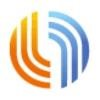 Central Credit Services Logo