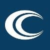 Central de Concursos Logo