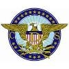 Central Defense Security Logo