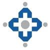 Central Depository Services (India) Logo