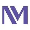 Central DuPage Hospital Logo