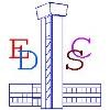 Central Electronics Engineering Research Institute Logo