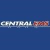 Central EMS (AR) Logo