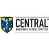 Central EMS Logo