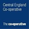 Central England Co-operative Logo