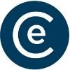 Central Escrow Logo