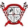 Central Florida Academy Logo