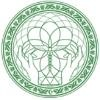 Central Florida Breast Center Logo