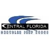 Central Florida Chrysler Jeep Dodge Logo