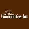 Central Florida Communities Logo