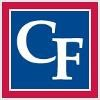 Central Florida Community College Logo