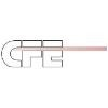 Central Florida Electric Logo