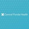 Central Florida Health Logo